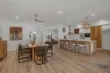 4 Cedarbrook Terrace, Idalia, Qld 4811-Image