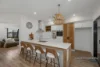 4 Cedarbrook Terrace, Idalia, Qld 4811-Image