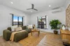 4 Cedarbrook Terrace, Idalia, Qld 4811-Image