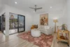 4 Cedarbrook Terrace, Idalia, Qld 4811-Image