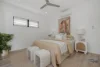 4 Cedarbrook Terrace, Idalia, Qld 4811-Image