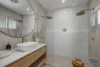 4 Cedarbrook Terrace, Idalia, Qld 4811-Image