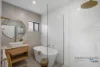 4 Cedarbrook Terrace, Idalia, Qld 4811-Image