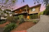 4 Cedarwood Court, Arana Hills QLD 4054-Image