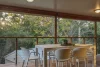 4 Cedarwood Court, Arana Hills QLD 4054-Image
