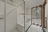 4 Cedarwood Court, Arana Hills QLD 4054-Image