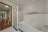 4 Cedarwood Court, Arana Hills QLD 4054-Image