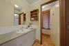 4 Cedarwood Court, Arana Hills QLD 4054-Image