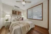 4 Cedarwood Court, Arana Hills QLD 4054-Image