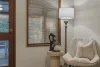 4 Cedarwood Court, Arana Hills QLD 4054-Image