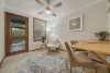 4 Cedarwood Court, Arana Hills QLD 4054-Image