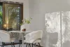 4 Cedarwood Court, Arana Hills QLD 4054-Image