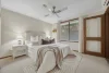 4 Cedarwood Court, Arana Hills QLD 4054-Image
