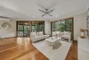 4 Cedarwood Court, Arana Hills QLD 4054-Image