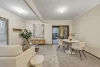 4 Cedarwood Court, Arana Hills QLD 4054-Image