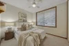 4 Cedarwood Court, Arana Hills QLD 4054-Image