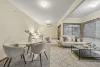 4 Cedarwood Court, Arana Hills QLD 4054-Image