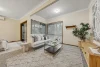 4 Cedarwood Court, Arana Hills QLD 4054-Image