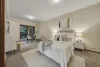 4 Cedarwood Court, Arana Hills QLD 4054-Image