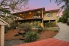 4 Cedarwood Court, Arana Hills QLD 4054-Image