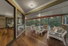 4 Cedarwood Court, Arana Hills QLD 4054-Image
