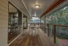 4 Cedarwood Court, Arana Hills QLD 4054-Image