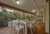 4 Cedarwood Court, Arana Hills QLD 4054-Image