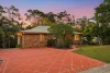 4 Cedarwood Court, Arana Hills QLD 4054-Image