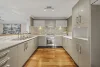 4 Cedarwood Court, Arana Hills QLD 4054-Image