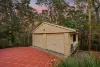 4 Cedarwood Court, Arana Hills QLD 4054-Image