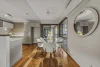 4 Cedarwood Court, Arana Hills QLD 4054-Image