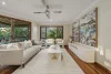 4 Cedarwood Court, Arana Hills QLD 4054-Image