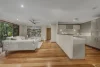 4 Cedarwood Court, Arana Hills QLD 4054-Image