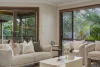 4 Cedarwood Court, Arana Hills QLD 4054-Image