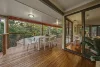 4 Cedarwood Court, Arana Hills QLD 4054-Image