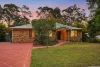 4 Cedarwood Court, Arana Hills QLD 4054-Image