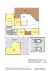 4 Cedarwood Court, Arana Hills QLD 4054-Floorplan