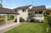 4 Cedlen Street, Camp Hill, Qld 4152