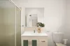 4 Cedlen Street, Camp Hill, Qld 4152-Image
