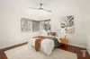 4 Cedlen Street, Camp Hill, Qld 4152-Image