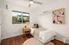 4 Cedlen Street, Camp Hill, Qld 4152-Image