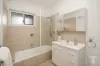 4 Cedlen Street, Camp Hill, Qld 4152-Image