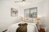 4 Cedlen Street, Camp Hill, Qld 4152-Image