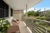 4 Cedlen Street, Camp Hill, Qld 4152-Image