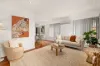 4 Cedlen Street, Camp Hill, Qld 4152-Image