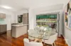 4 Cedlen Street, Camp Hill, Qld 4152-Image