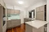 4 Cedlen Street, Camp Hill, Qld 4152-Image