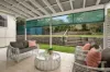 4 Cedlen Street, Camp Hill, Qld 4152-Image