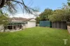 4 Cedlen Street, Camp Hill, Qld 4152-Image
