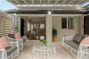4 Cedlen Street, Camp Hill, Qld 4152-Image